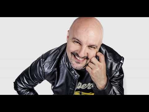 m2o radio - A qualcuno piace happy Dj Osso 13-09-2018