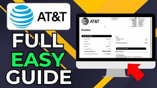 HOW TO PAY AT&T PREPAID ONLINE (2026)