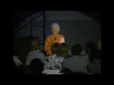 Noreascon 3 (1989) Worldcon - Science Fiction's 50th Anniversary Family Reunion