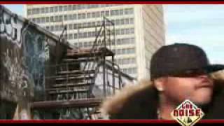 MAGNUM 357 - HOLD UP