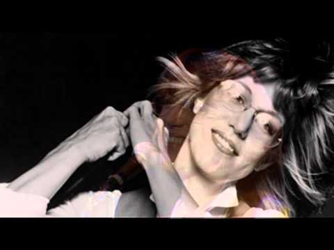 Video thumbnail for Could It Be Love