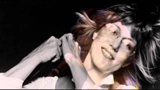 COULD IT BE LOVE--SUNG BY JENNIFER WARNES (HD AUDIO) 720P