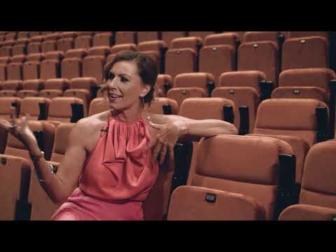 OperaCafé 20211002 - Miklósa 30+ 2021 őszén