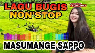 Download lagu Lagu bugis nonstop sangat enak sampai sekarang buat waktu kerja dan perjalanan dan santai mp3 Download lagu Lagu bugis nonstop sangat enak sampai sekarang buat waktu kerja dan perjalanan dan santai mp3
