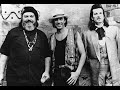 ZACHARY RICHARD  - MA PETITE FILLE EST GONE TEXAS - LOUISIANA CAJUN MUSIC