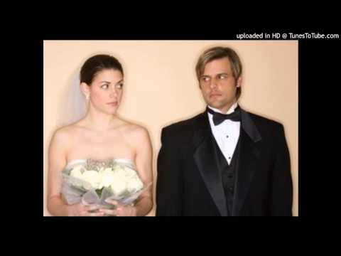 Today's Tango Is... Edgardo Donato - No Te Cases 23-01-1937