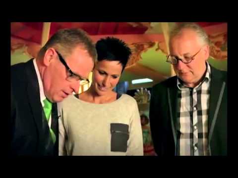 Cups and Eggs (DVD and Props) by Leo Smetsers and Alakazam Magic Trick @dynamitemagicshop