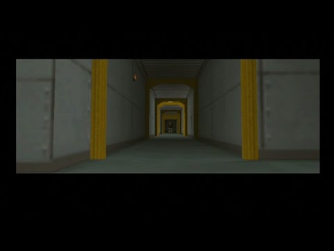 GTA Liberty City Stories Walkthrough Part 7