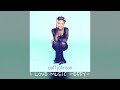 Puff Johnson - Outside My Window