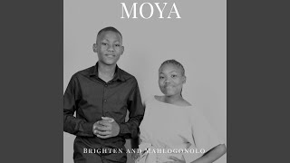 Download lagu Yehla Moya (feat. Tswelello Brighten & Mahlogonolo) mp3 Download lagu Yehla Moya (feat. Tswelello Brighten & Mahlogonolo) mp3