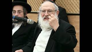 התוועדות חג הגאולה י"ב י"ג תמוז, הרב שניאור זלמן גופין שנת תשפ"ג