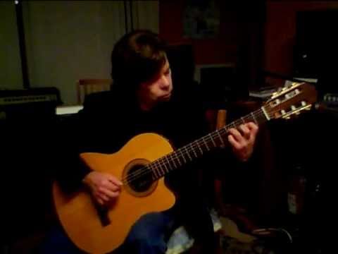 Promotional video thumbnail 2 for Stan Bozek