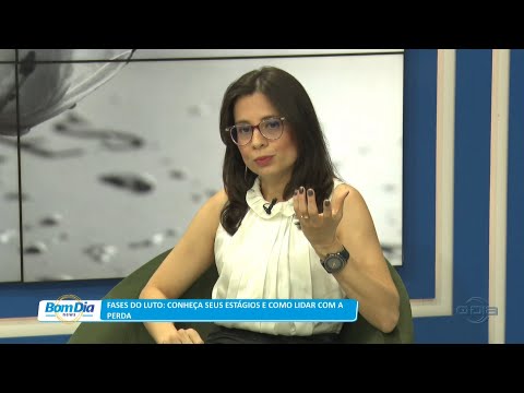 Fases do luto: Conheça seus estágios e como lidar com a perda 02 11 2022