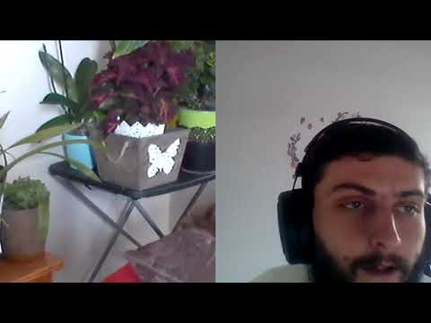 Hipn Regresiva 204 Inskidian din Ptoleo anatema si kostoboii A Moraru C Moraru