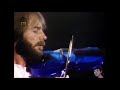 Jean Luc Ponti - Mirage (Live) Remastered Audio HQ