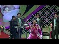 Gurdas Maan Live At Sant Nirankari Mission Delhi Punjabi Superhit Songs Roti