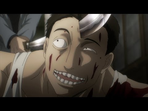 sℒen // ｓｔｉｌｌ　ａｉｎｔ　ｓｈｉｔ