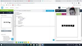 5.1.5: Black and White Squares