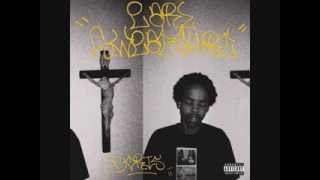 Earl Sweatshirt - Hoarse (Full Studio Version)