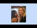 Sean Kingston Beautiful Girls Slowed