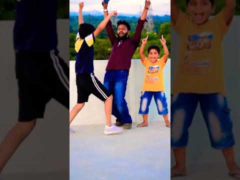 Amit kumar funny video 