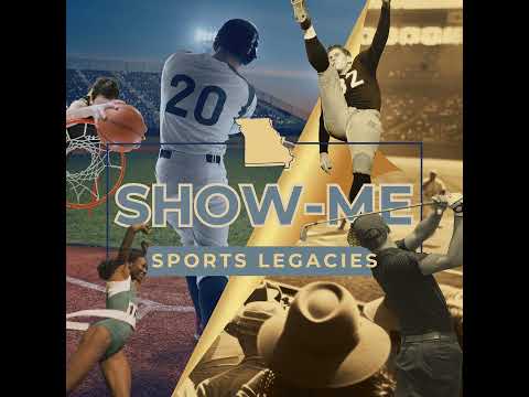 Greg Groggel Likes to Tell Stories! How a Kid Followed His Olympic Dream to Become an Emmy Winnin...