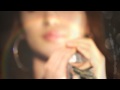 Applegirl Kim Yeo Hee First Single "My Music ...