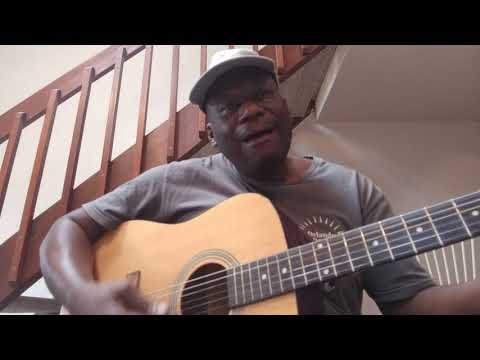 My soul is a witness