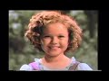 Closing To Heidi 1994 VHS