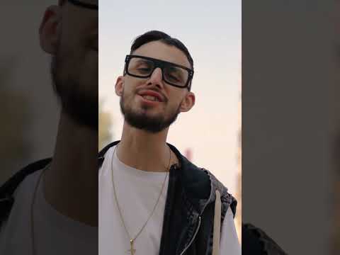 Rocco Rutigliano Ft. Vito Madio - Se fa' chiamma' Maria