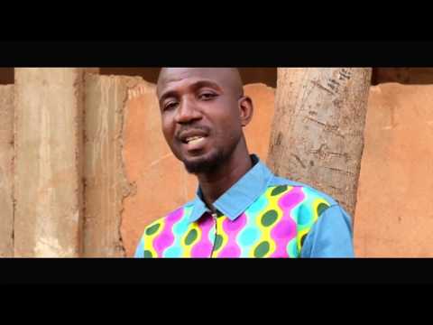 DAOUZY NOUMOUDEN Feat BABA MARIKO - KALIFA KA GUAILIN (Clip Officiel)