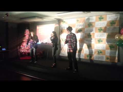 훔쳐-The Most Wanted