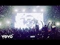 Zedd - Stay The Night Preview ft. Hayley ...