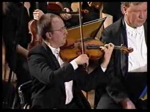 Rimsky-Korsakov-Sheherazade-Gergiev-Kirov orchestra