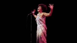 Shirley Bassey &amp; Kenny Dope - Light My Fire (Kenny Dope Remix).avi