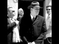 You're The One I Need - Watermelon Slim & The Workers
