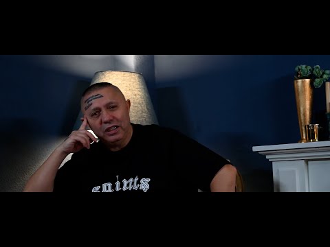 Nicolae Guta - Amandoi am obosit - Ionut Eduardo