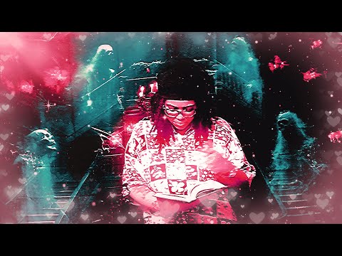 Mizz Frankie J Beatz - Lost Soulz (Official Music Video)