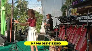 Download lagu SITI NURHALIZA - TIRAI SEMALAM BY ZEN ENTERTAIN GONDANG SIANTAR (1288) Hp WA 08116122360 mp3