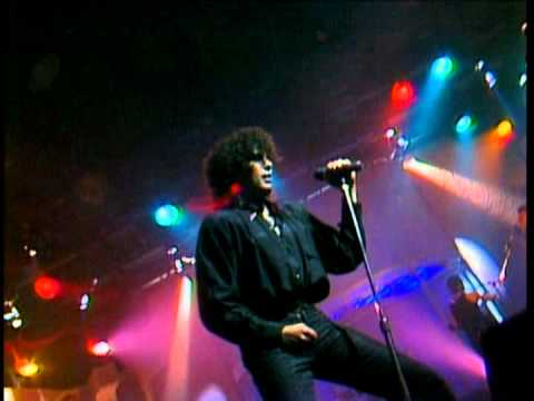 Laureano Brizuela - Cuando Seas Grande