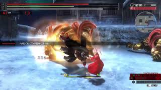 ぴ99 募