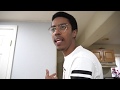 If You Learned How To Deflect In Real Life