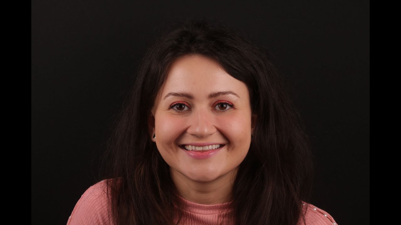 Gonzalo Navarro Boto-43