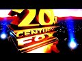 DLC 20th Century Fox Universal Nintendo Regency 2010