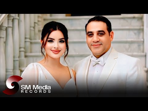Terlan Novxanı & Mina Hüseyn - Həmişə 2025 (Official Video)