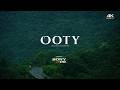 Ooty A Hill Station Paradise Travel Cinematic Sony 6700 Sigma