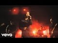 Vagetoz - Maafkan Aku Harus Pergi