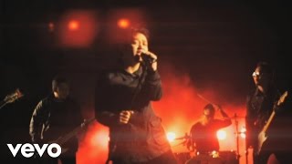 Download lagu Vagetoz - Maafkan Aku Harus Pergi (Video Clip) mp3