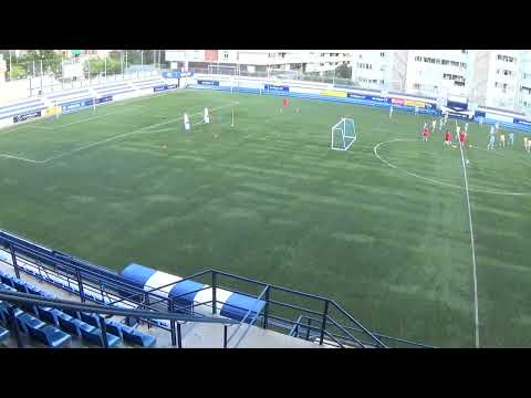 J3 3 4 Vie Possession 2 vs in 4 spaces with 4 Neutral