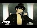 Marianas Trench - Haven't Had Enough 
